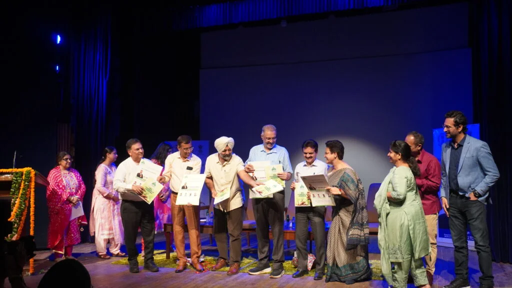 IRA Chamber of Ayurveda — IRA-Chamber-of-Ayurveda-2