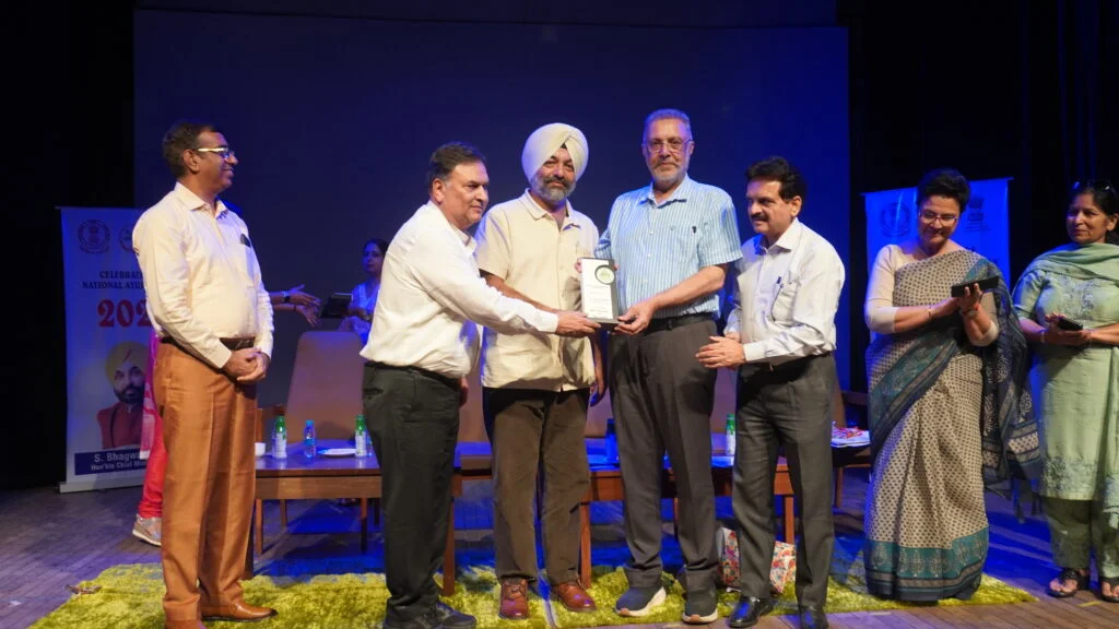 IRA Chamber of Ayurveda — IRA-Chamber-of-Ayurveda-3