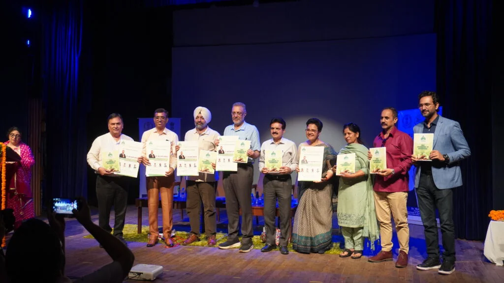 IRA Chamber of Ayurveda — IRA-Chamber-of-Ayurveda-4