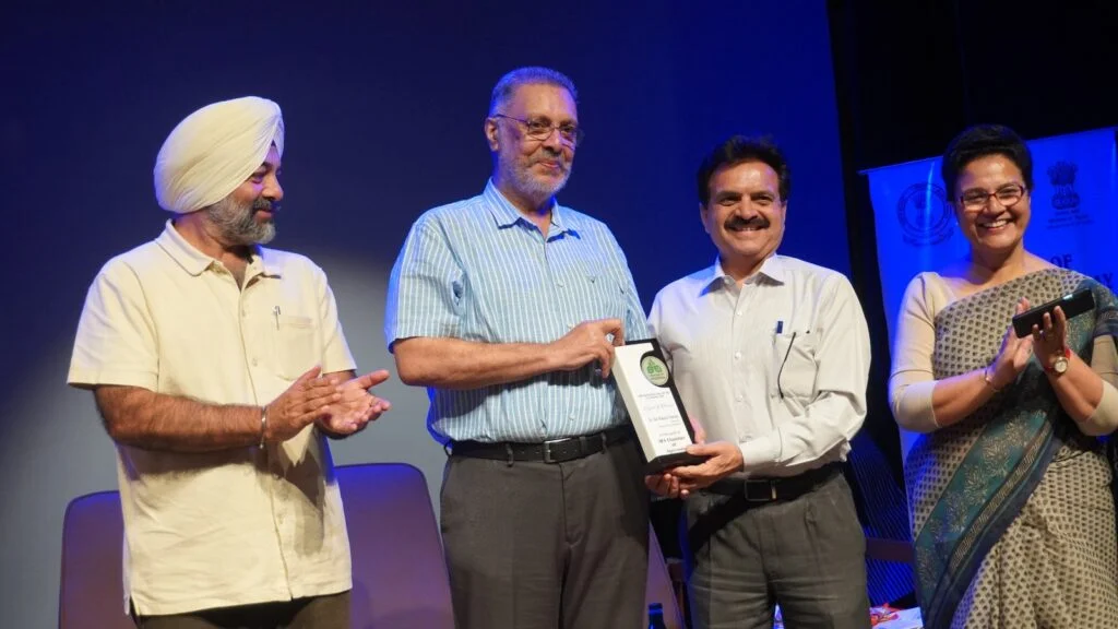 IRA Chamber of Ayurveda — IRA-Chamber-of-Ayurveda-8