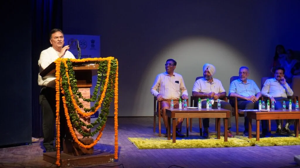 IRA Chamber of Ayurveda — IRA-Chamber-of-Ayurveda-9