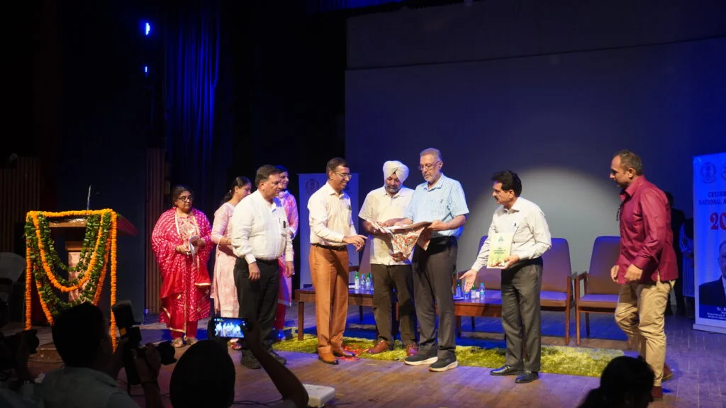IRA Chamber of Ayurveda — IRA-Chamber-of-Ayurveda