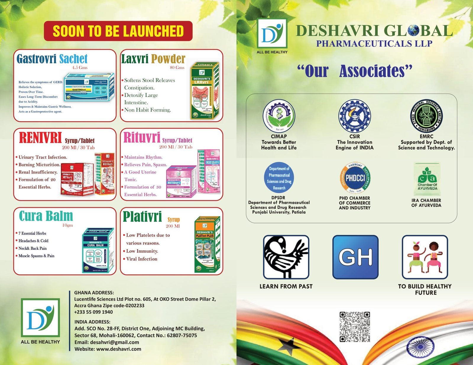 Ghana LBL — GHANA-LBL-compressed-2_pages-to-jpg-0001