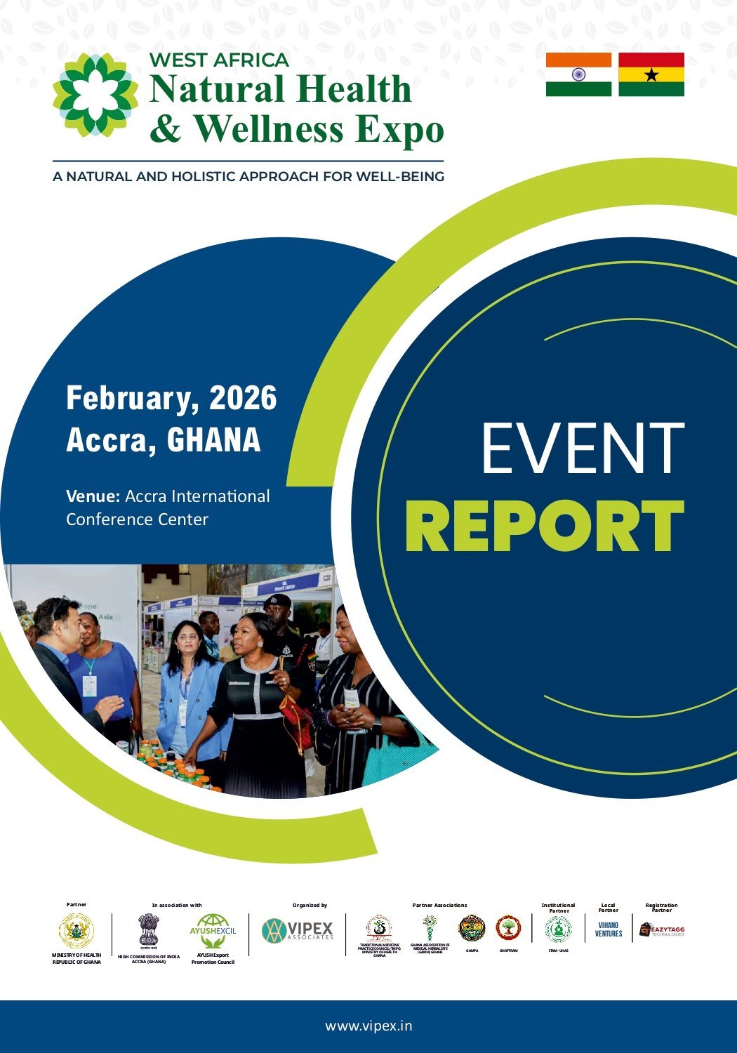 Event Report — Event-Report-NHWE2025-Ghana-2026031601_page-0001