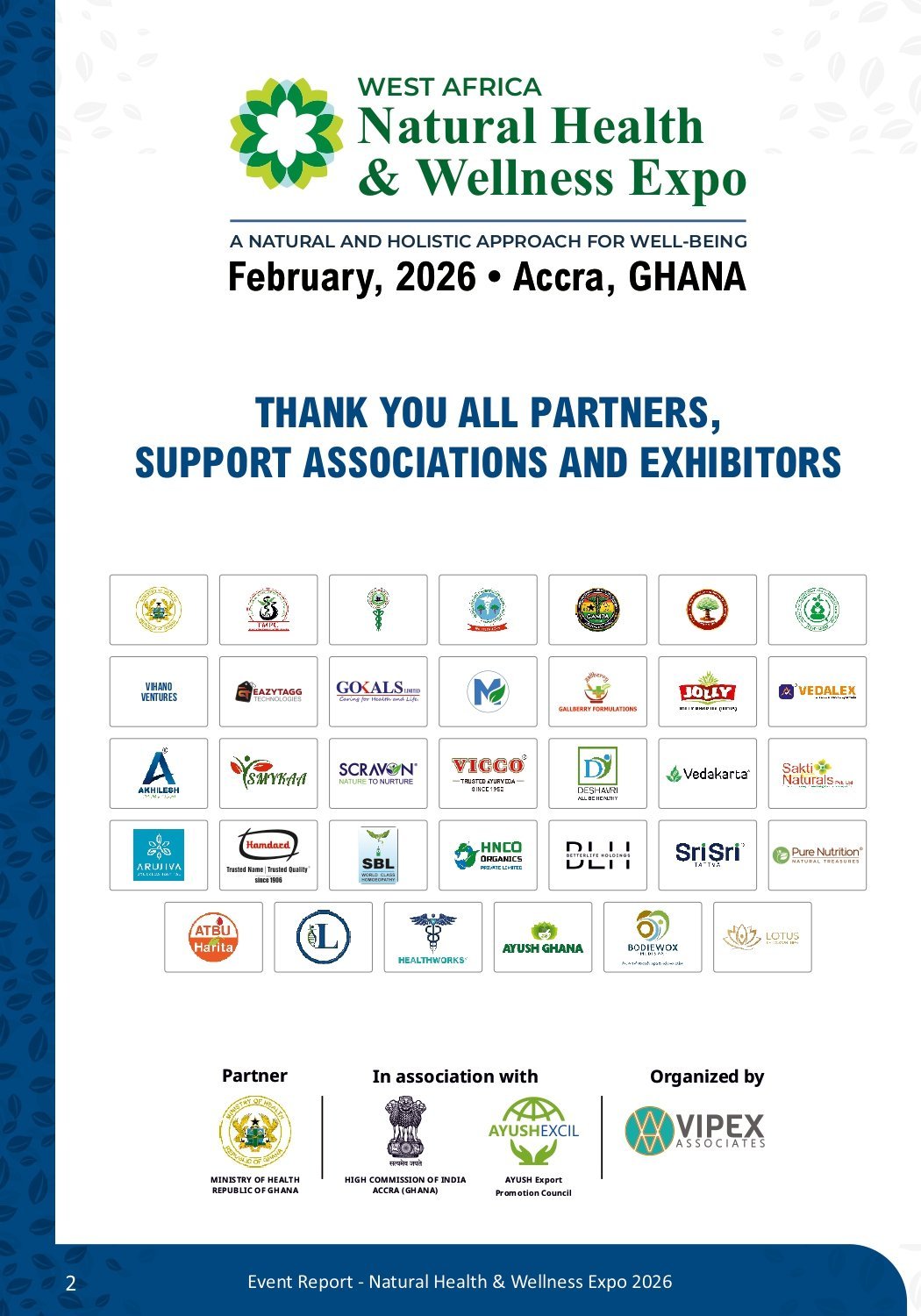 Event Report — Event-Report-NHWE2025-Ghana-2026031601_page-0002