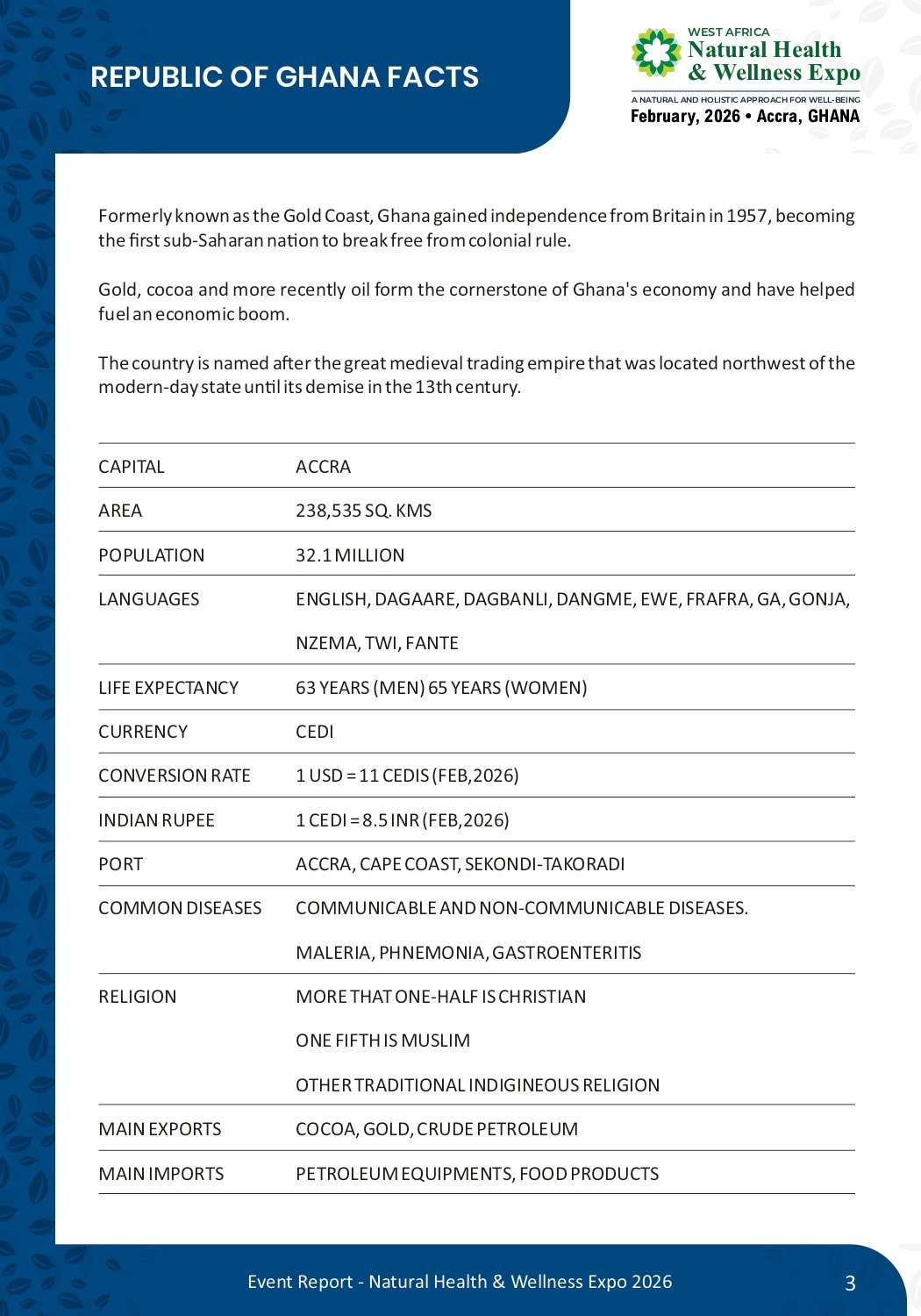 Event Report — Event-Report-NHWE2025-Ghana-2026031601_page-0003