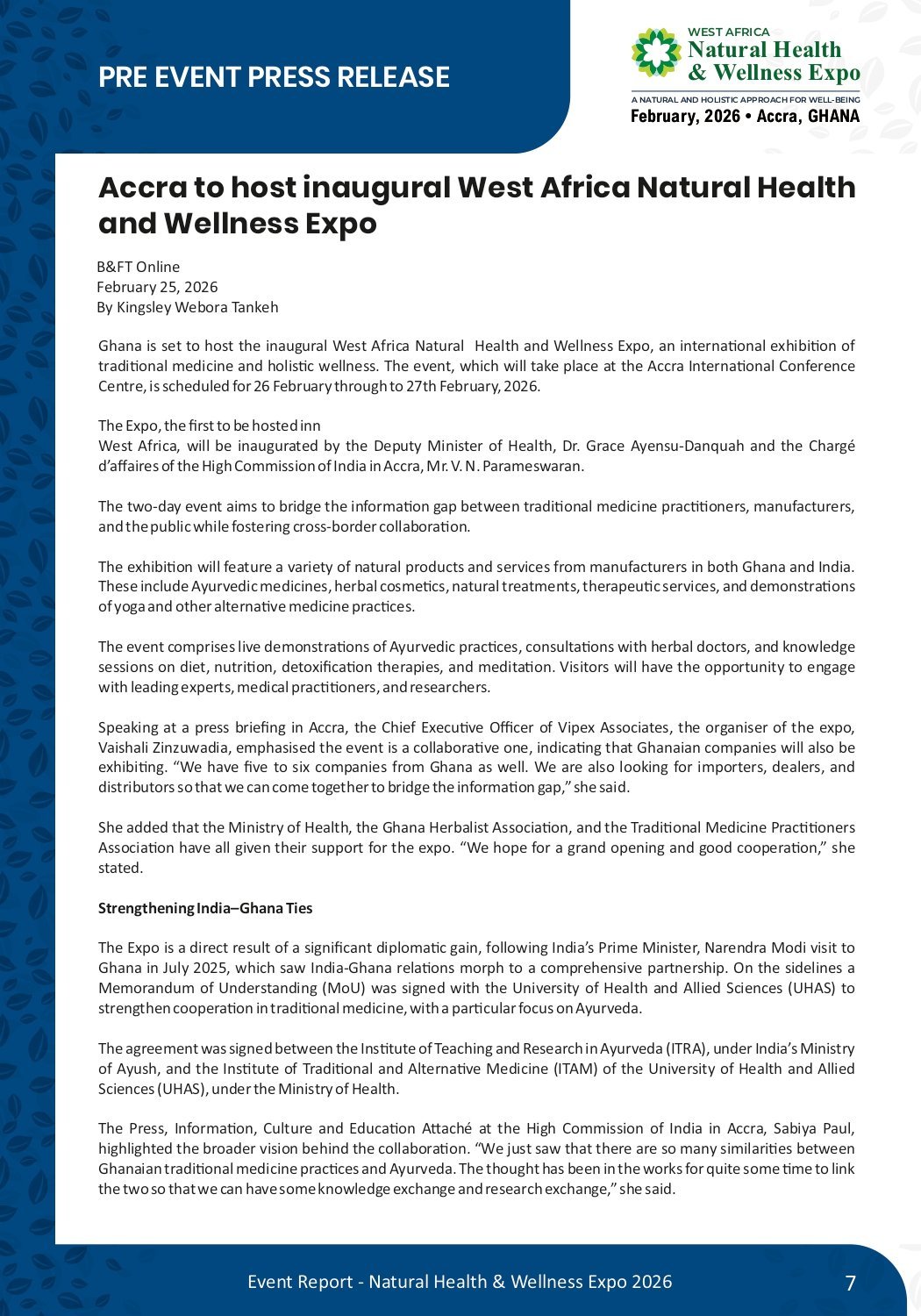 Event Report — Event-Report-NHWE2025-Ghana-2026031601_page-0007