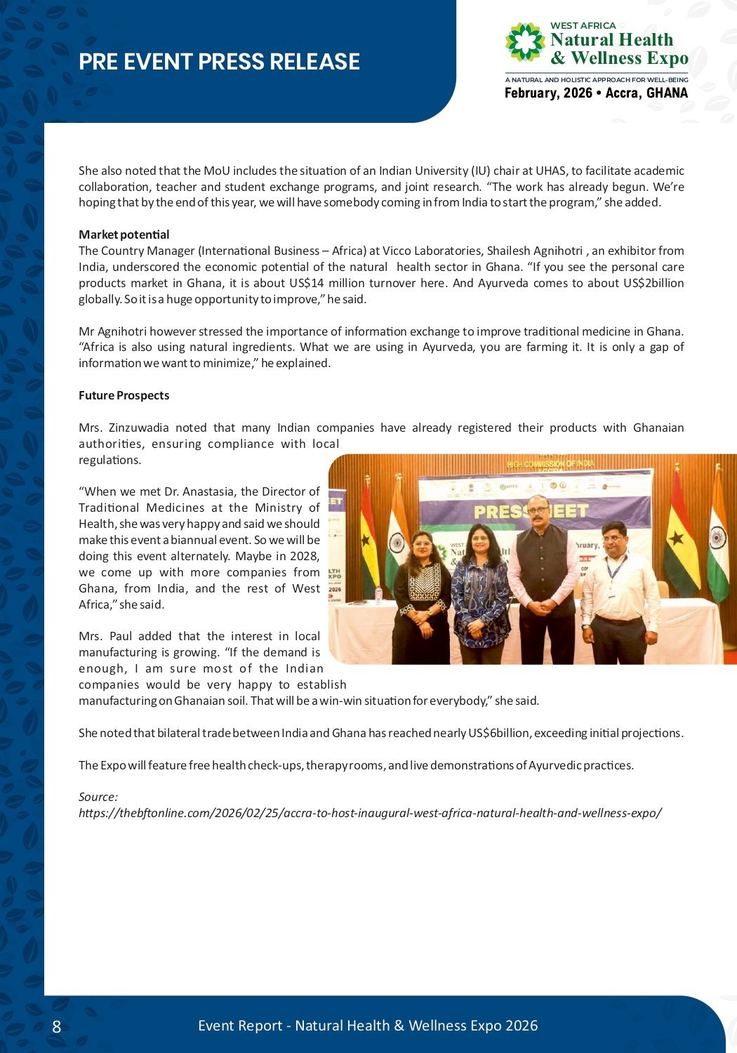 Event Report — Event-Report-NHWE2025-Ghana-2026031601_page-0008