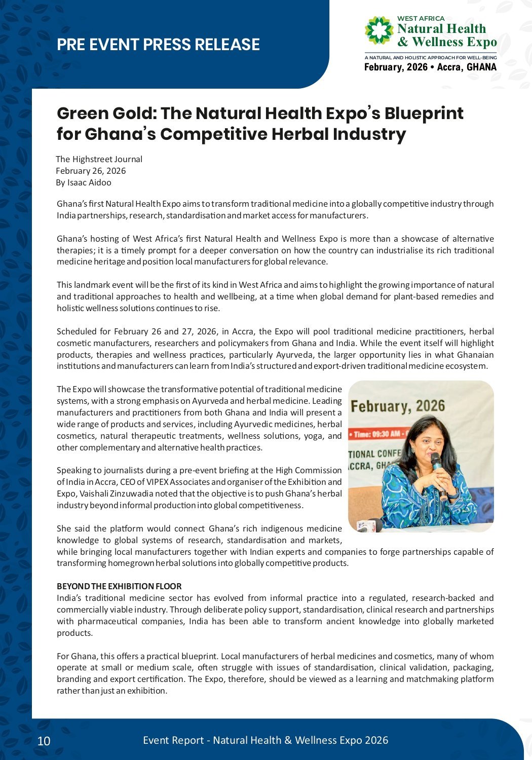Event Report — Event-Report-NHWE2025-Ghana-2026031601_page-0010
