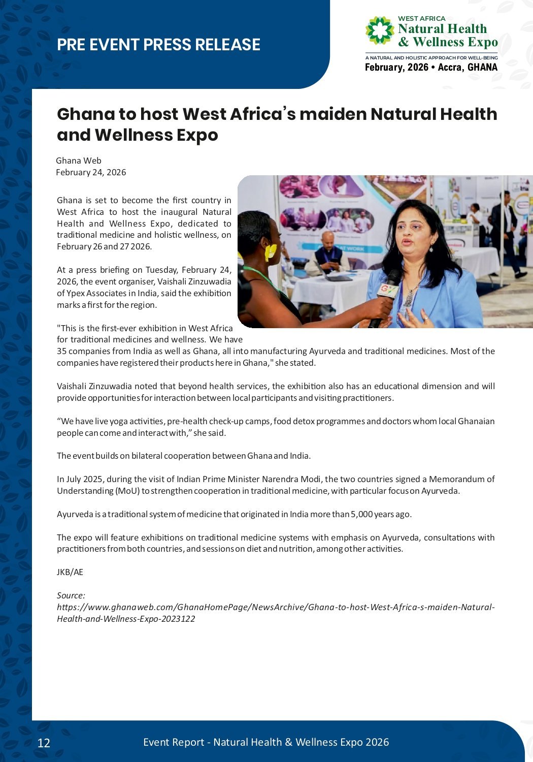 Event Report — Event-Report-NHWE2025-Ghana-2026031601_page-0012