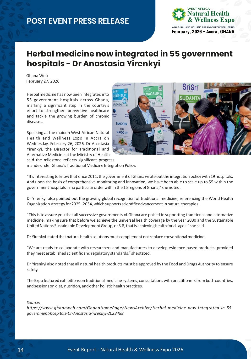 Event Report — Event-Report-NHWE2025-Ghana-2026031601_page-0014