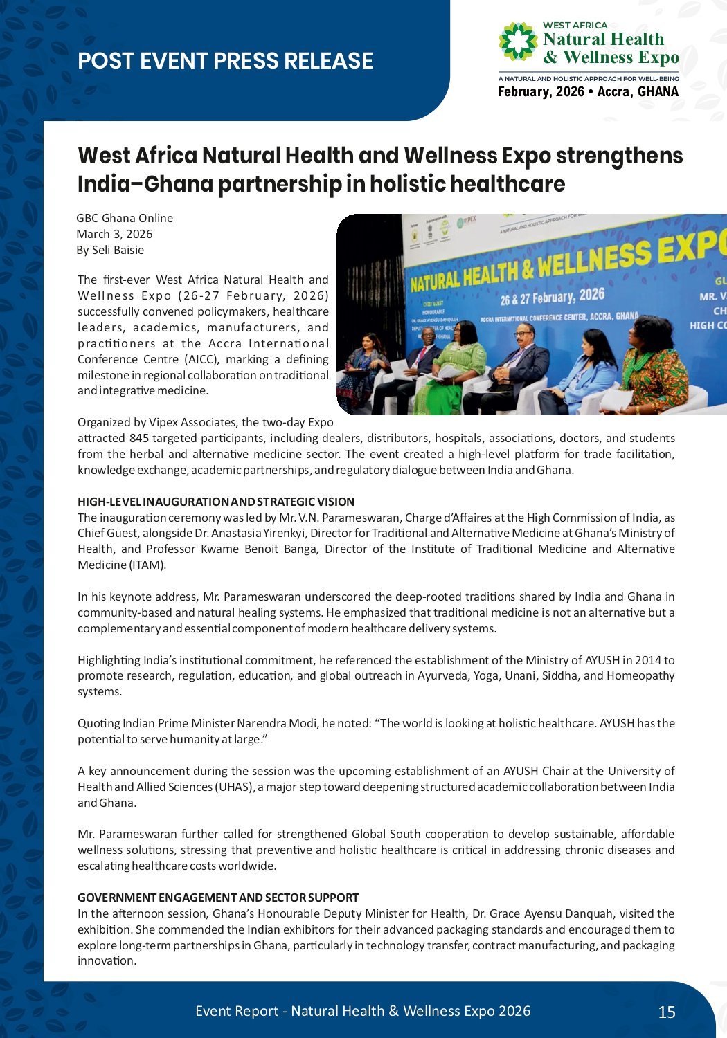 Event Report — Event-Report-NHWE2025-Ghana-2026031601_page-0015