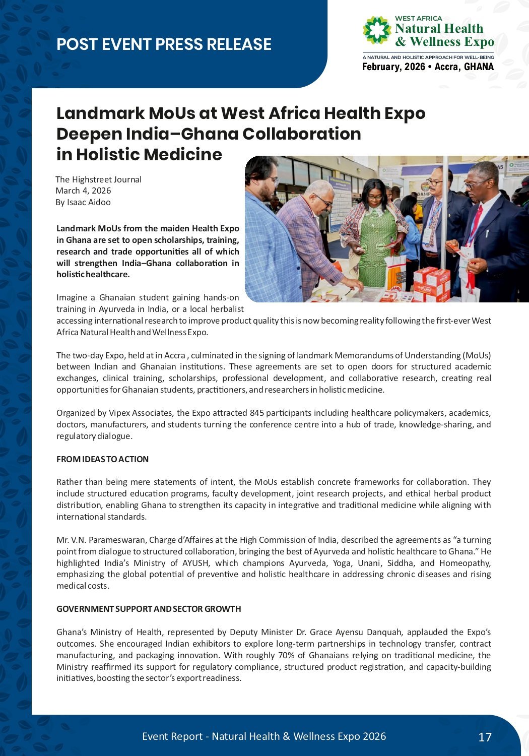 Event Report — Event-Report-NHWE2025-Ghana-2026031601_page-0017