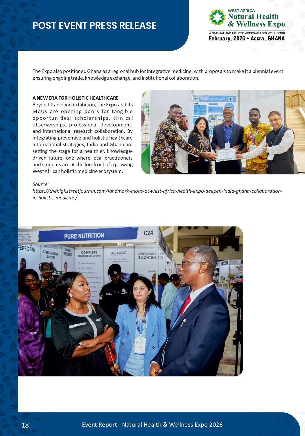 Event Report — Event-Report-NHWE2025-Ghana-2026031601_page-0018